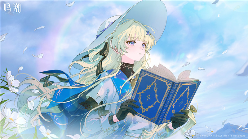 008rbDxXgy1hyfngq22odj31z4140b29