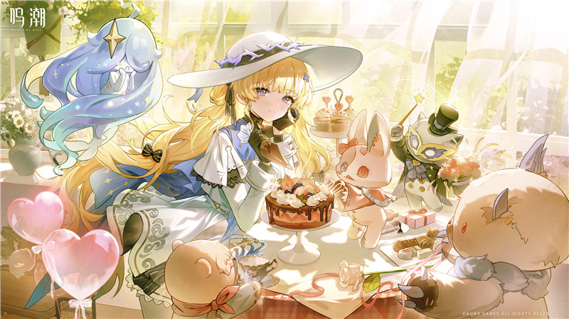 008rbDxXgy1hyjxojtm2vj33uw264npg