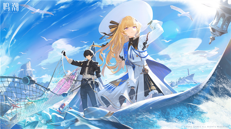 008rbDxXgy1hyl5a5jjfjj31z4140e81