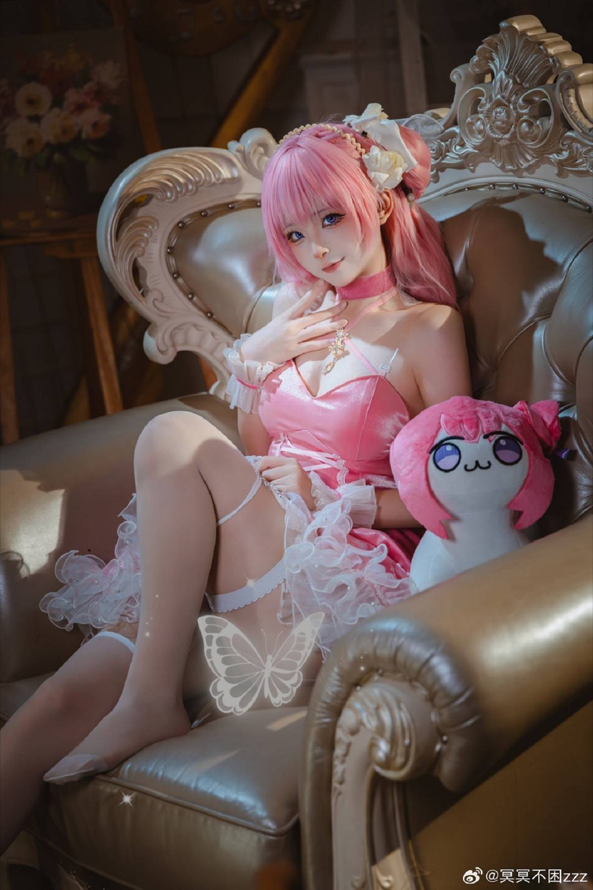 103036stnb8b8ezy81be8o