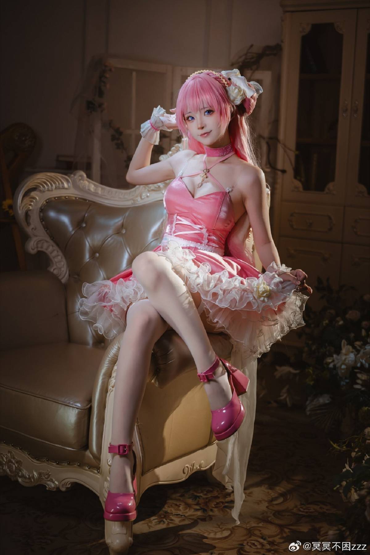 103036wblngn1gg29lnto8