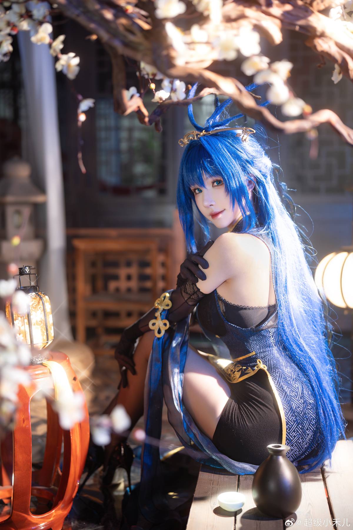 103340atom0alaabhra000