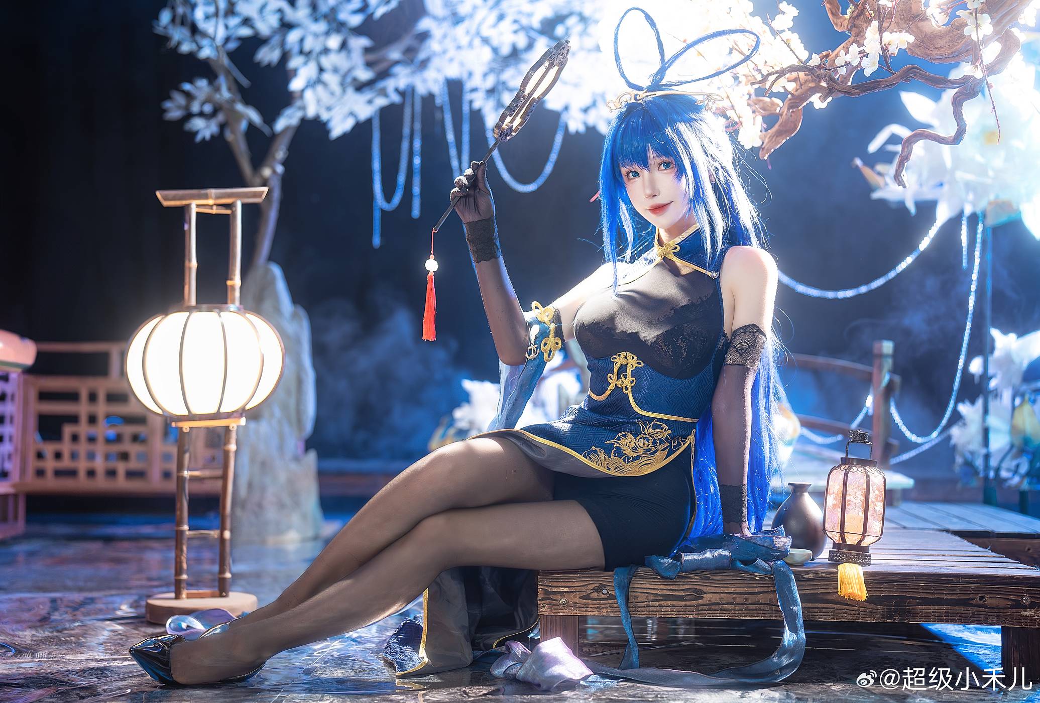 103340fljxtrg7g2r7gprx