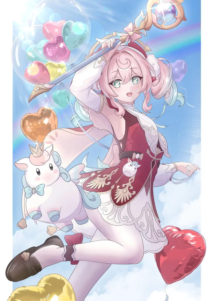 0ceb6235728a4fc7cf5a7c6abc05e2c82028216.jpg@1192w