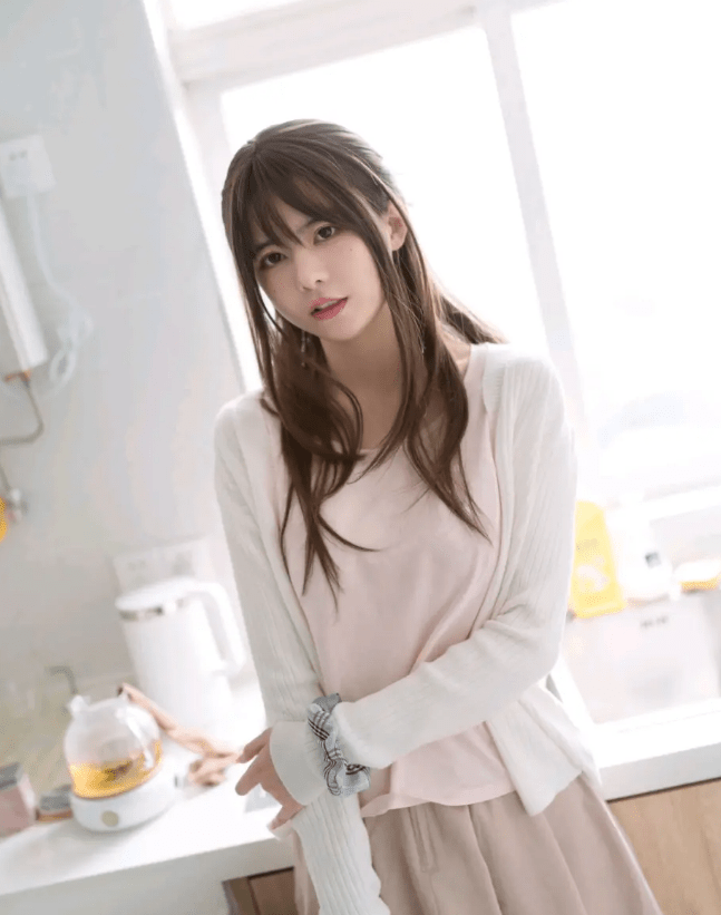 眼酱大魔王_全部写真作品合集|更新至 110 期