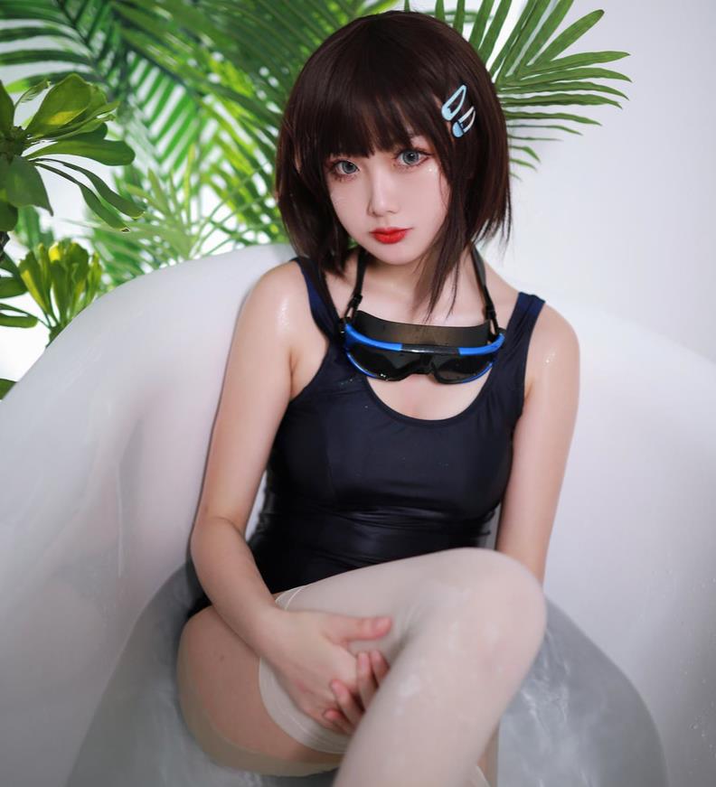 您的蛋蛋_全部写真作品合集|更新至 54 期 - 预览图 221