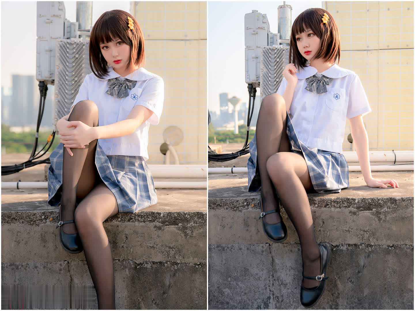 您的蛋蛋_全部写真作品合集|更新至 54 期 - 预览图 222