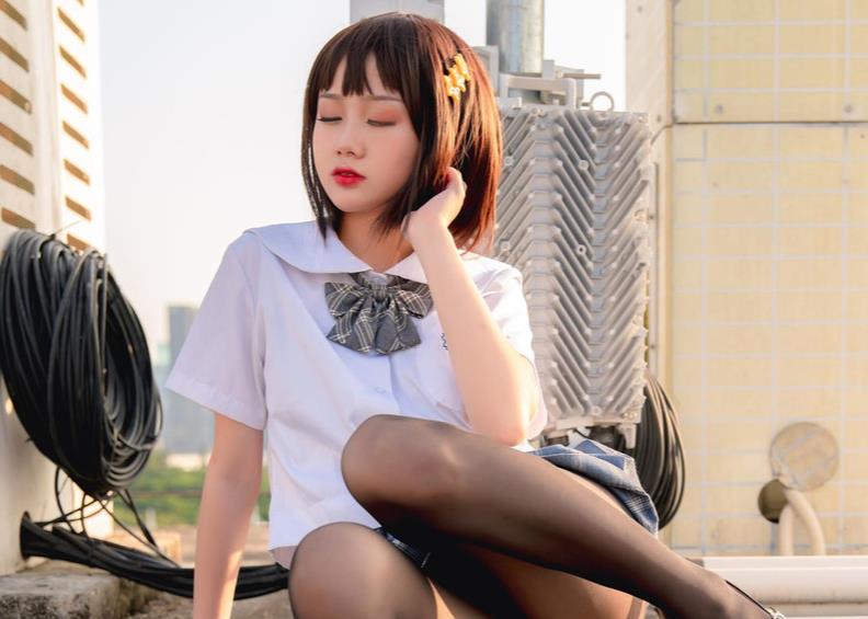 您的蛋蛋_全部写真作品合集|更新至 54 期