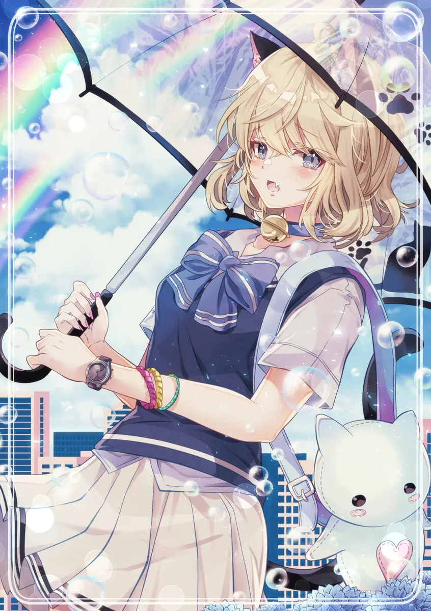 4c865d405290bcbc3110ebd8143af3912028216.jpg@1192w