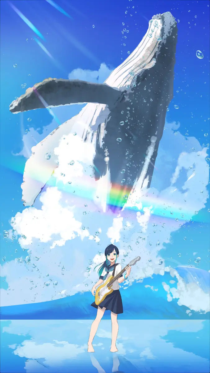 564bb2dd632dd87511e2b654f23ec8f12028216.jpg@1192w