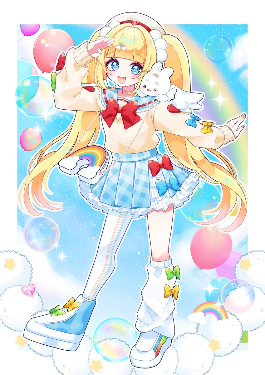 6c97ccf4c457b8c544ee3438bbad83e72028216.jpg@1192w