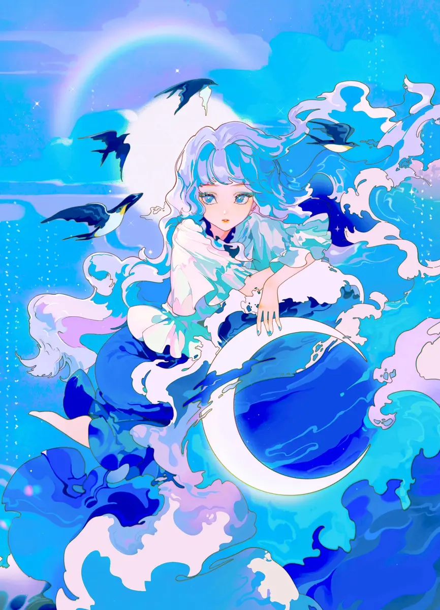 6e2f14b403274a394143ed33261571de2028216.jpg@1192w