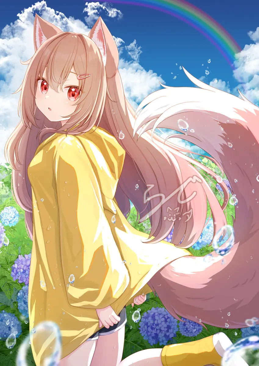 77caf34da0a98cf6a9ab729b0d7884442028216.jpg@1192w