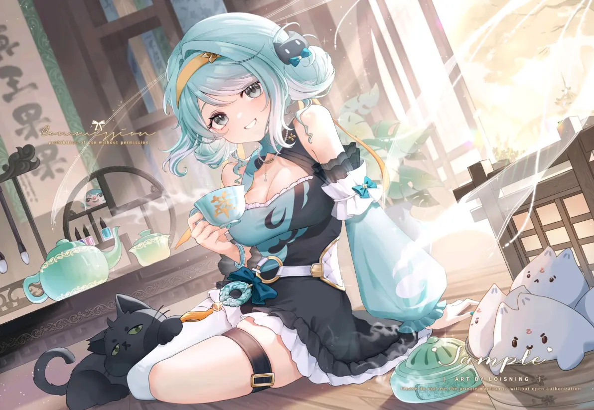 87222eca8ae0eafe7b969714f85951a0404271487.jpg@1192w