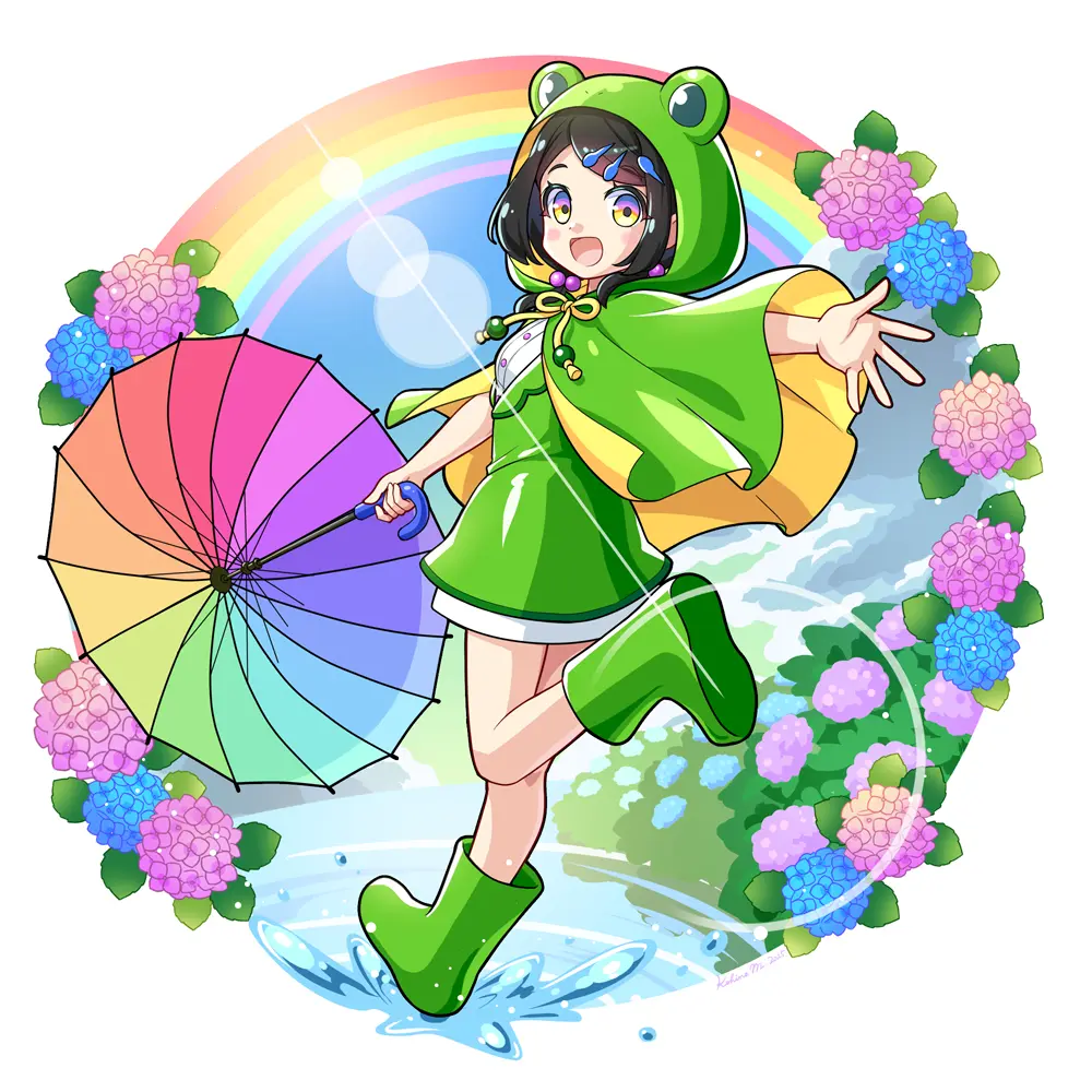 a6079e5878f2069651ca14d96d3527422028216.jpg@1192w_1192h