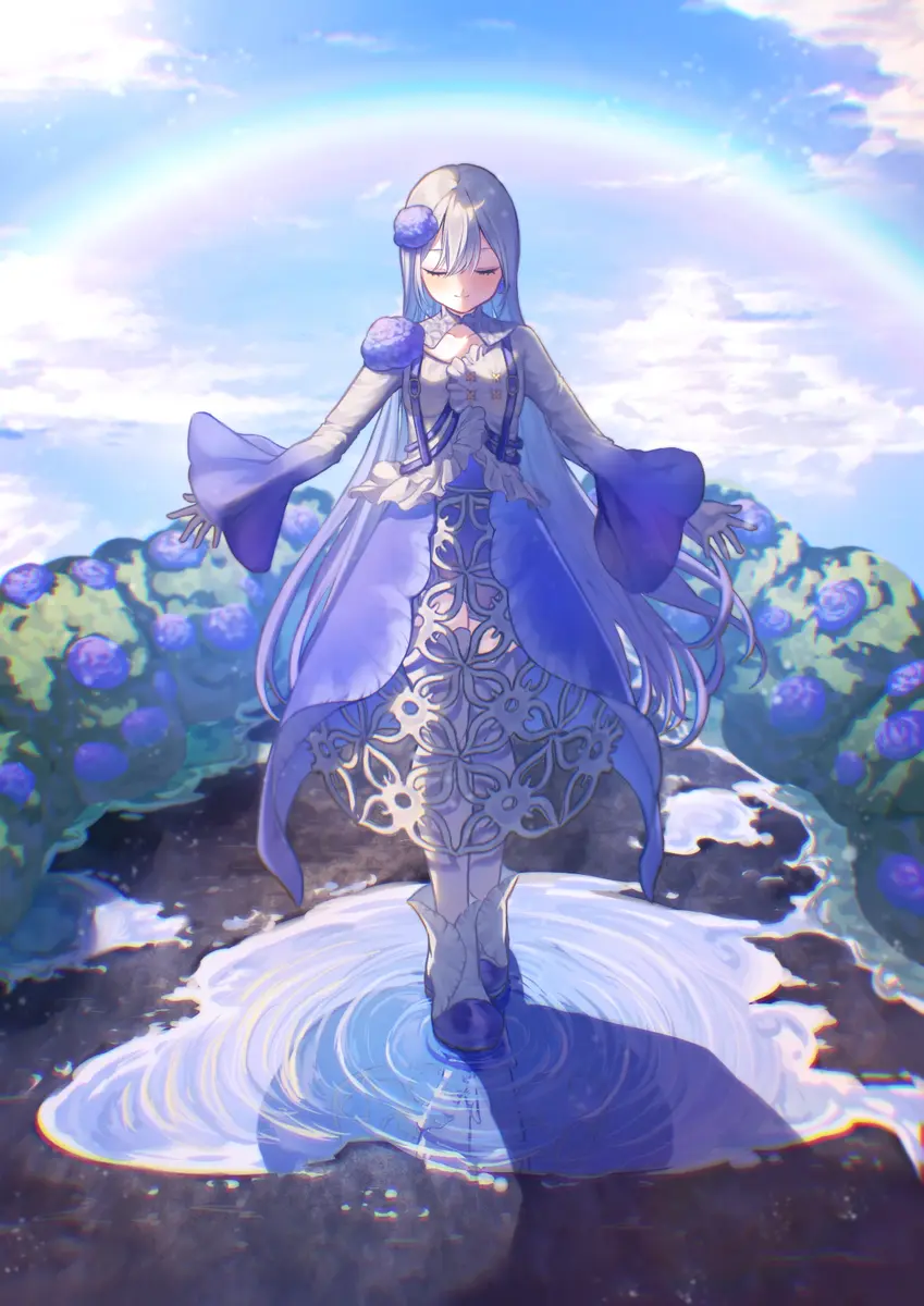 bfd05b1120cbb05b853b8db8e44f6e382028216.jpg@1192w