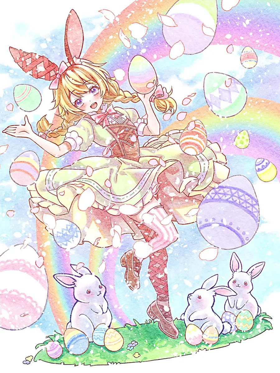 d77decfb1a92796fedfd692a2ec6df8f2028216.jpg@1192w