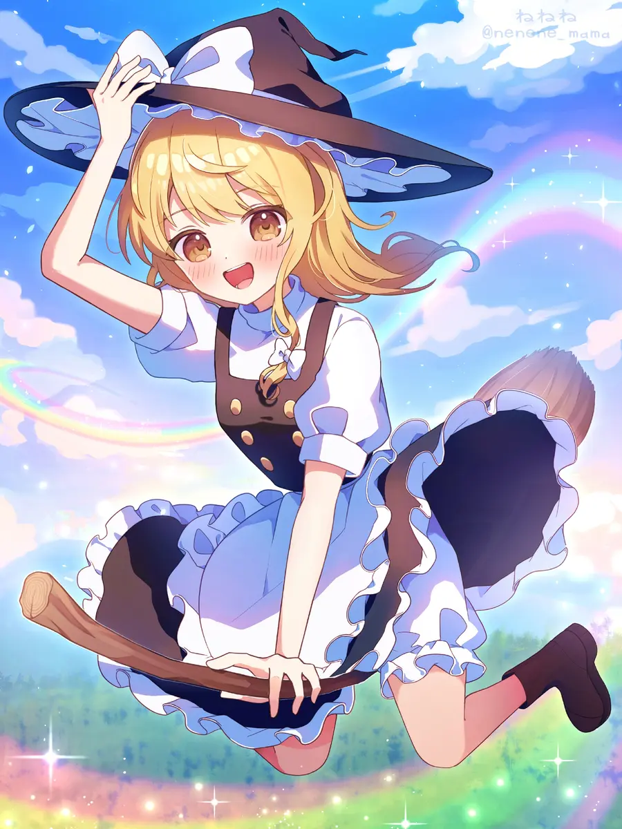 ed4752213937f457f884e4b5acaf6f052028216.jpg@1192w