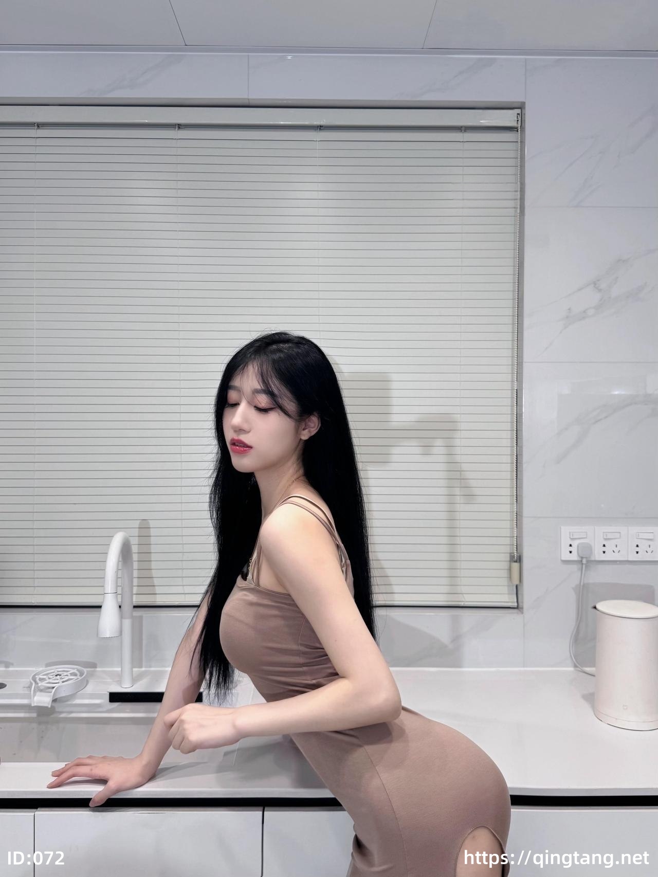 抖音 唐十七 轻糖乐园 NO.002期 - 预览图 7