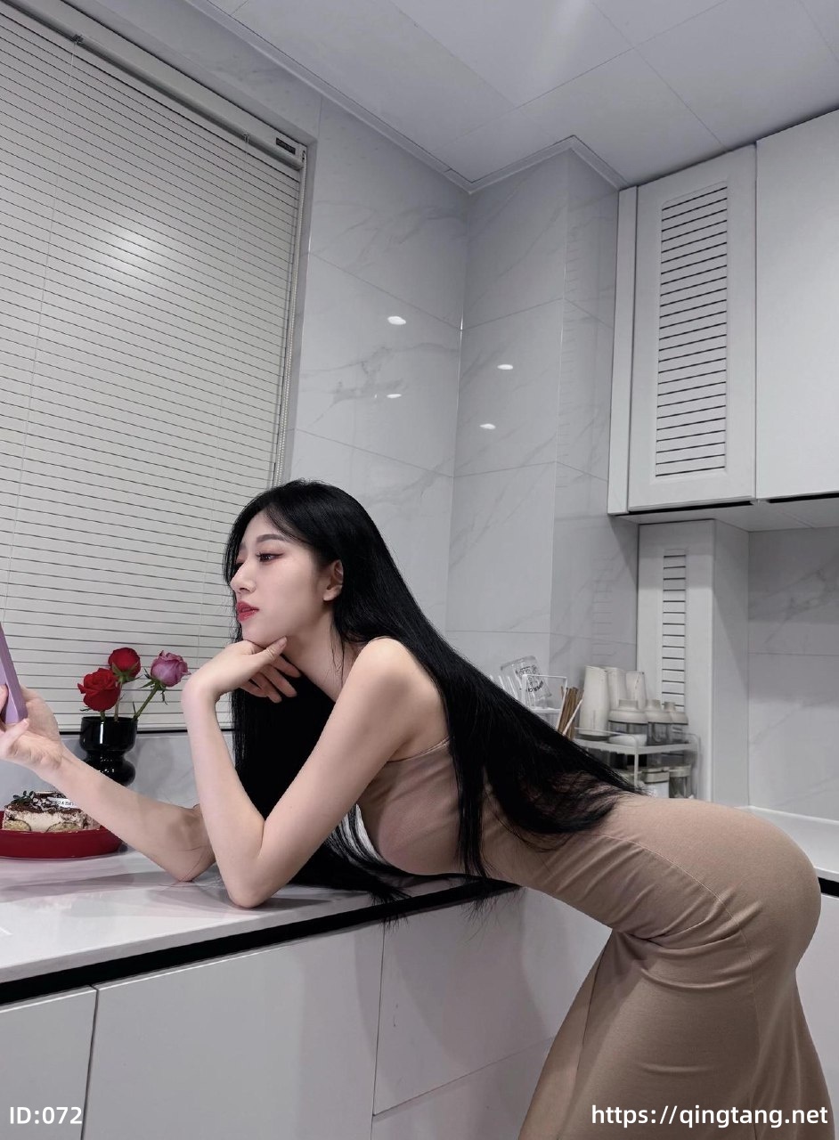 抖音 唐十七 轻糖乐园 NO.002期 - 预览图 8