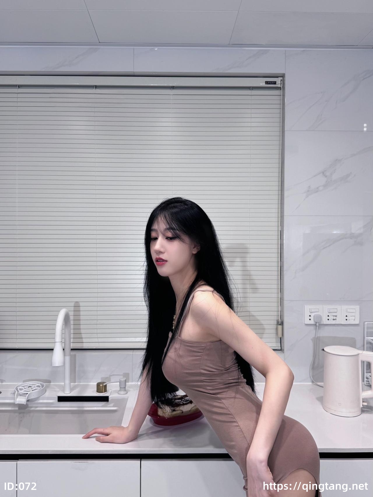 抖音 唐十七 轻糖乐园 NO.002期 - 预览图 5