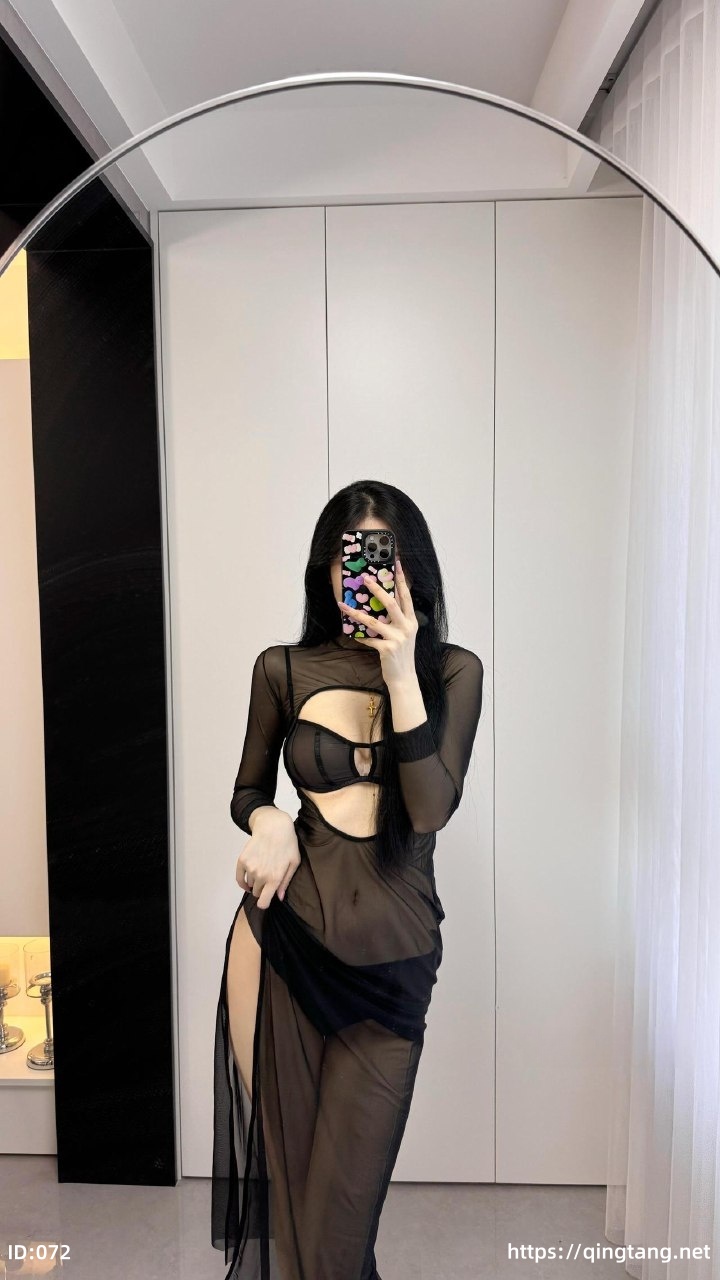 抖音 唐十七 轻糖乐园 NO.002期 - 预览图 23