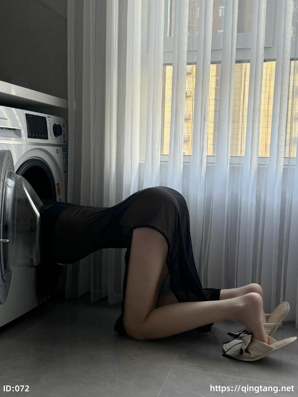 抖音 唐十七 轻糖乐园 NO.002期 - 预览图 19