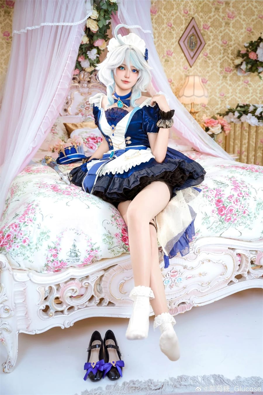 202411281732797024333573 202411281732797024333573