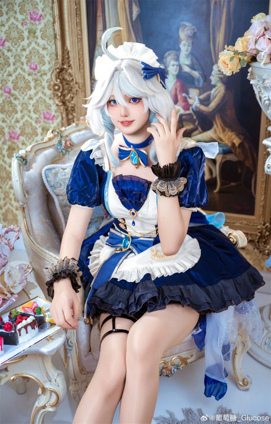 202411281732797031830642 202411281732797031830642