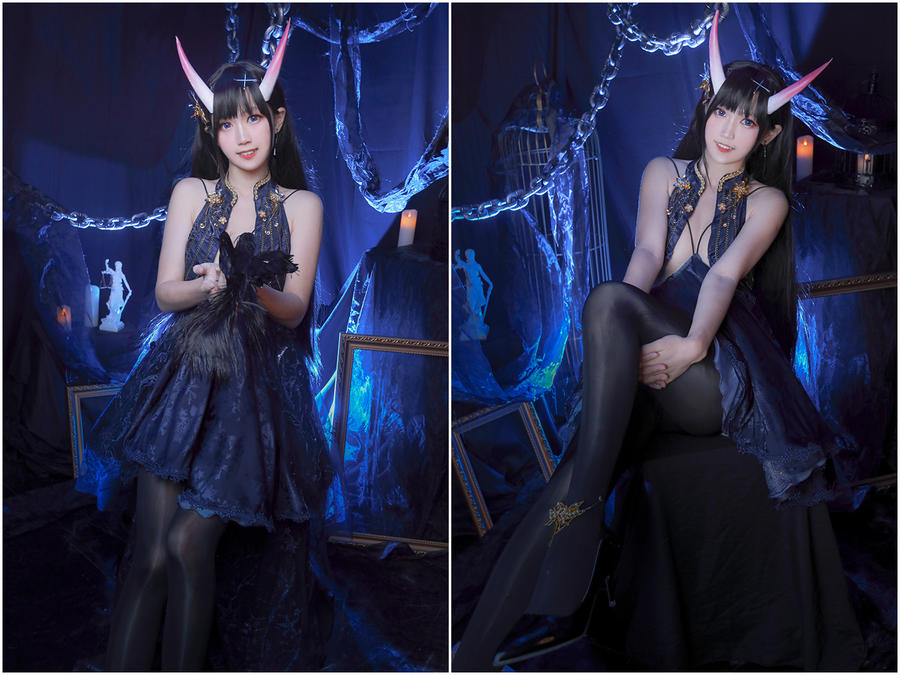 流年不停_全部写真作品合集|更新至 17 期 - 预览图 4 流年不停_全部写真作品合集|更新至 17 期 - 预览图 4