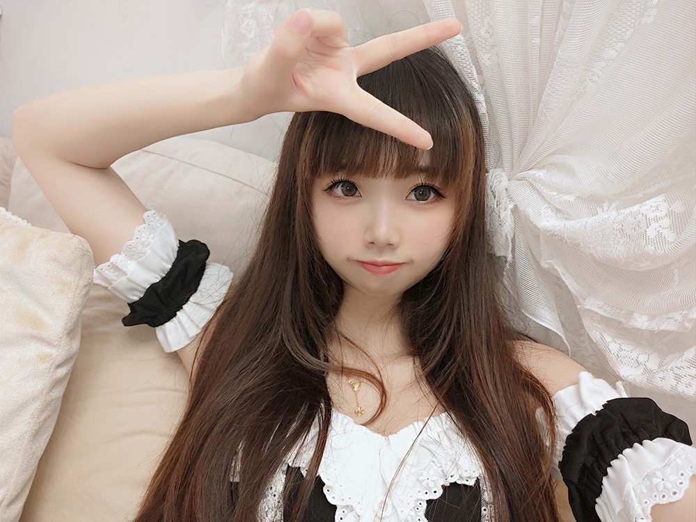 paomianz_001-338 paomianz_001-338