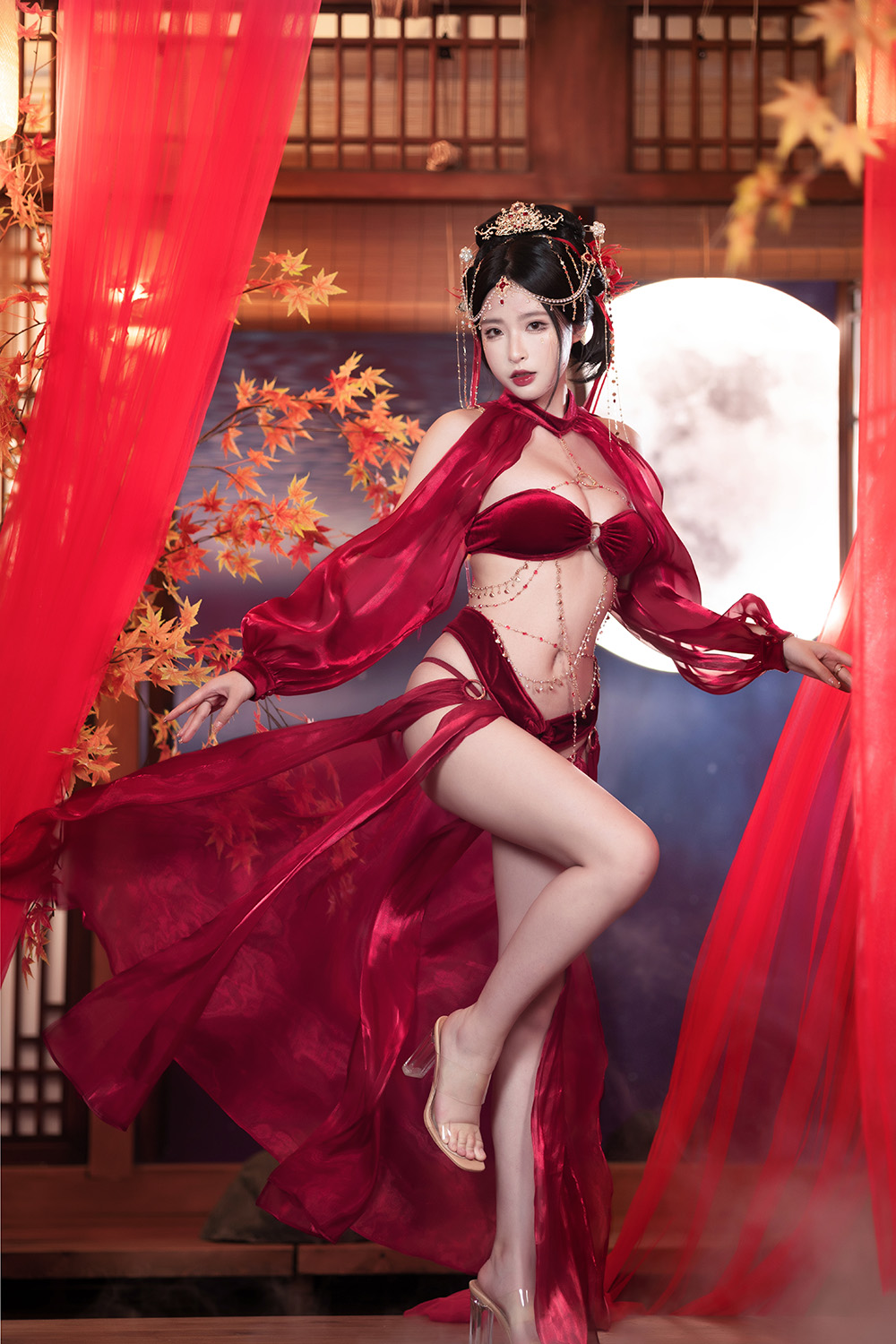 paomianz_005-140 paomianz_005-140