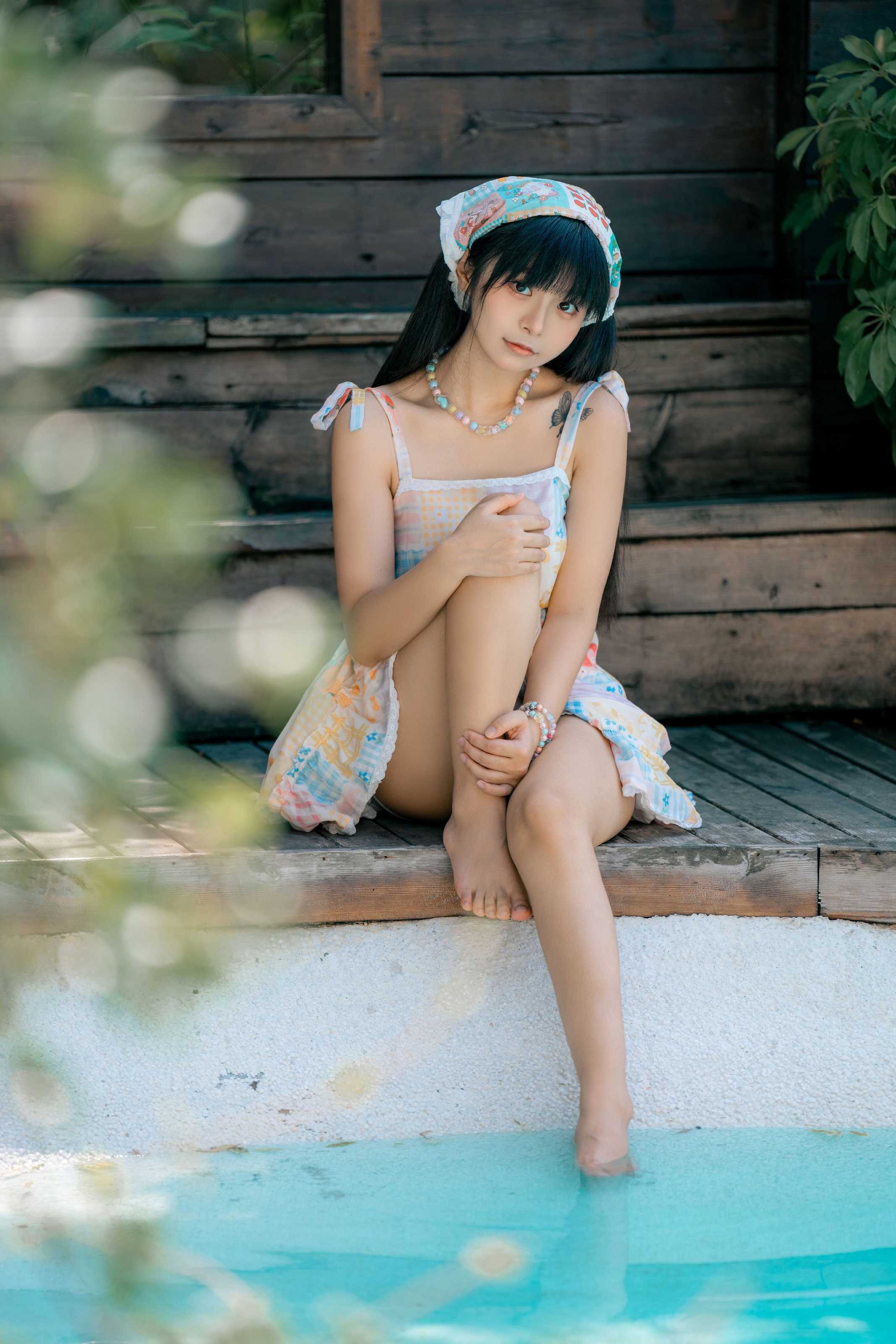 000-615_002-e23zms1ld7tmula5 000-615_002-e23zms1ld7tmula5