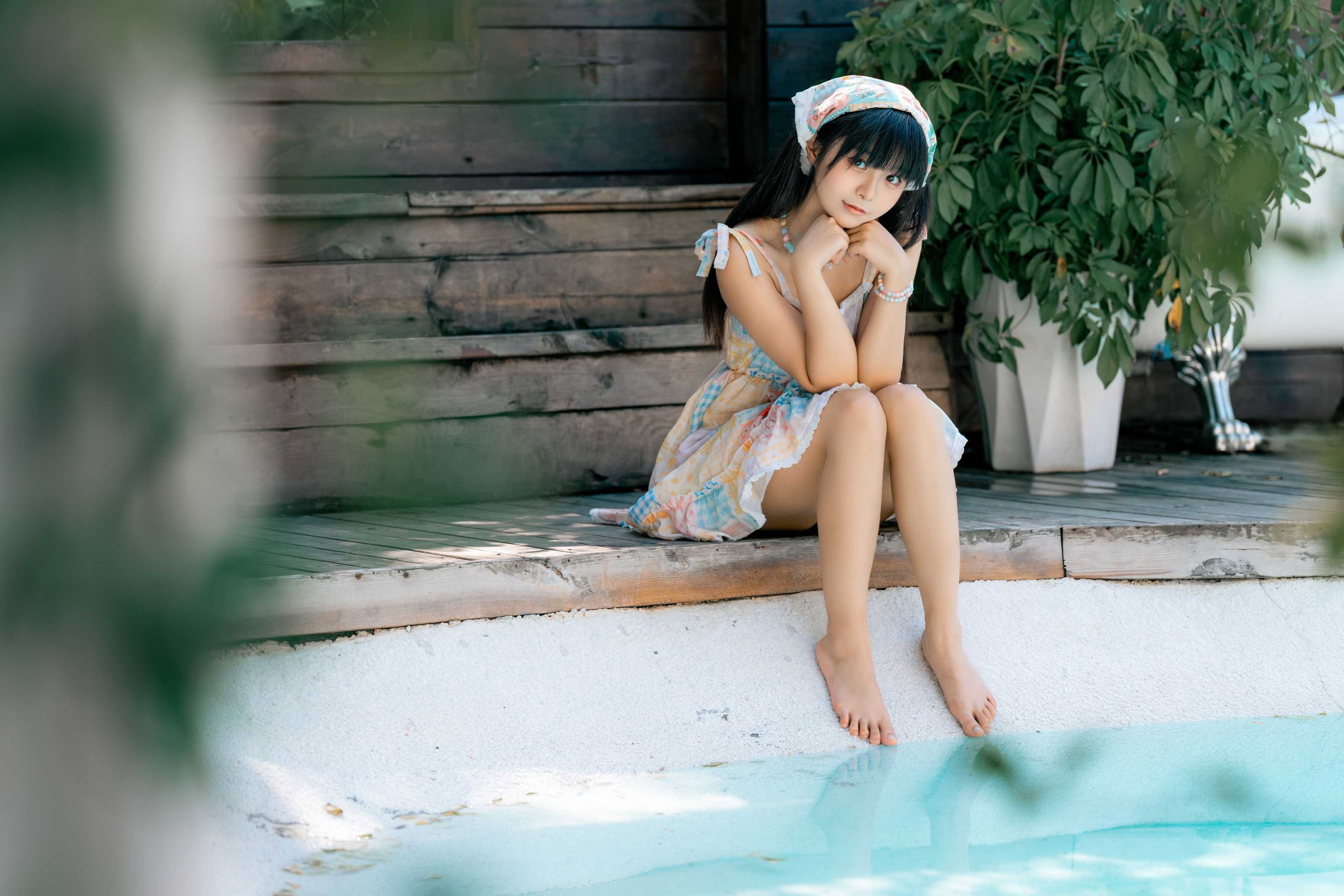 000-615_003-zpy7tvr33j66sp8b 000-615_003-zpy7tvr33j66sp8b