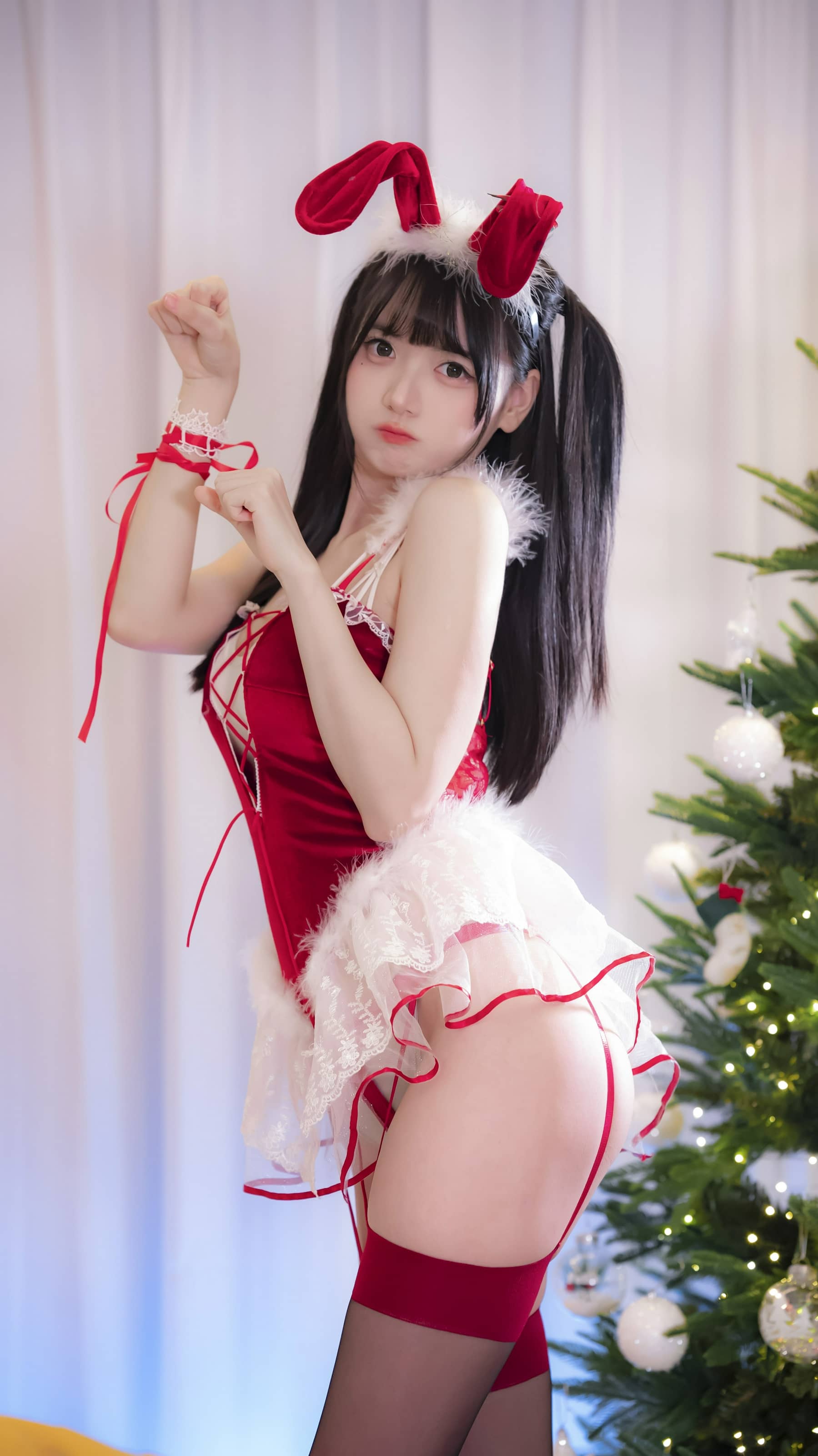 076-010_001-0qxu7iyjayu3axuz 076-010_001-0qxu7iyjayu3axuz