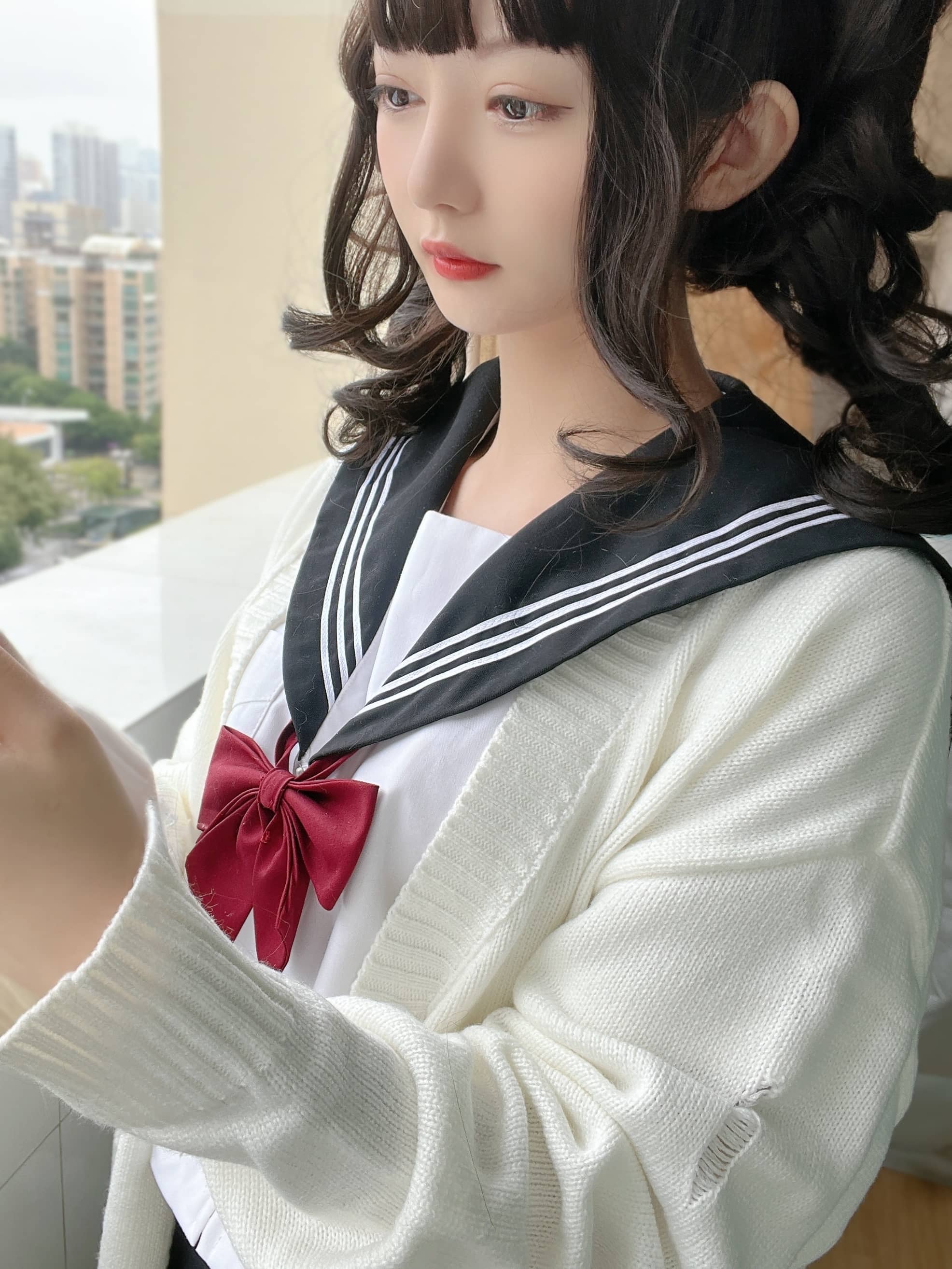 115-025_001-32ywny9rysgkkgdv 115-025_001-32ywny9rysgkkgdv