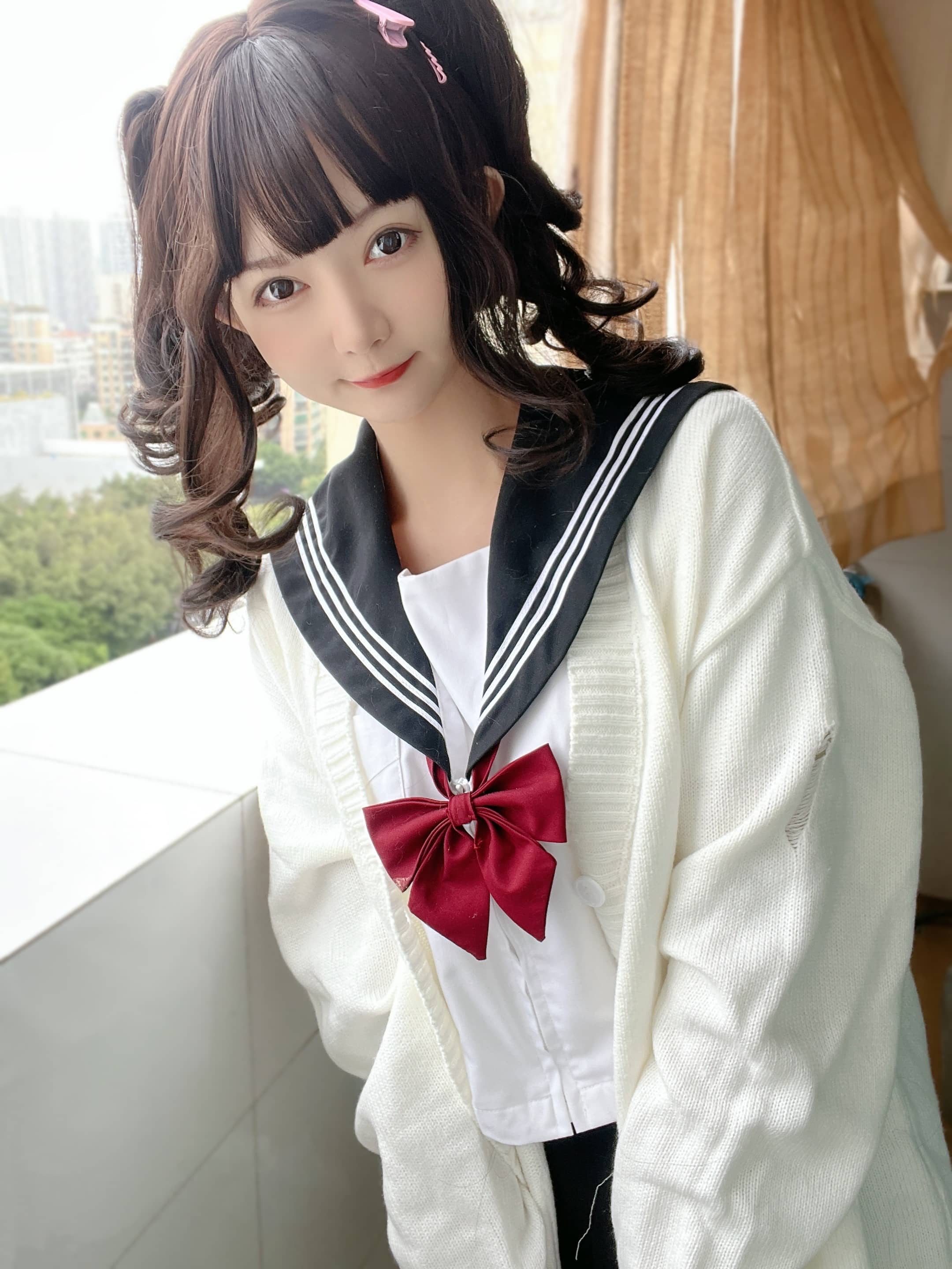 115-025_003-7e841q2t1q7kiy8j 115-025_003-7e841q2t1q7kiy8j