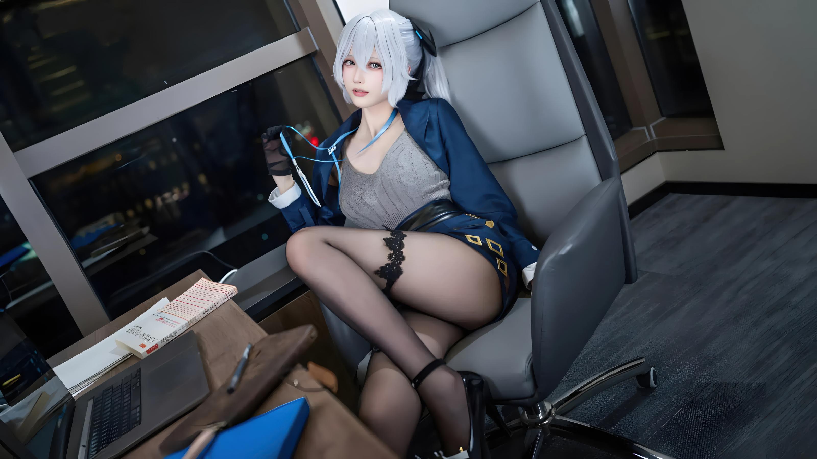 175-014_001-6fp2oeb39wvzp0l4 175-014_001-6fp2oeb39wvzp0l4