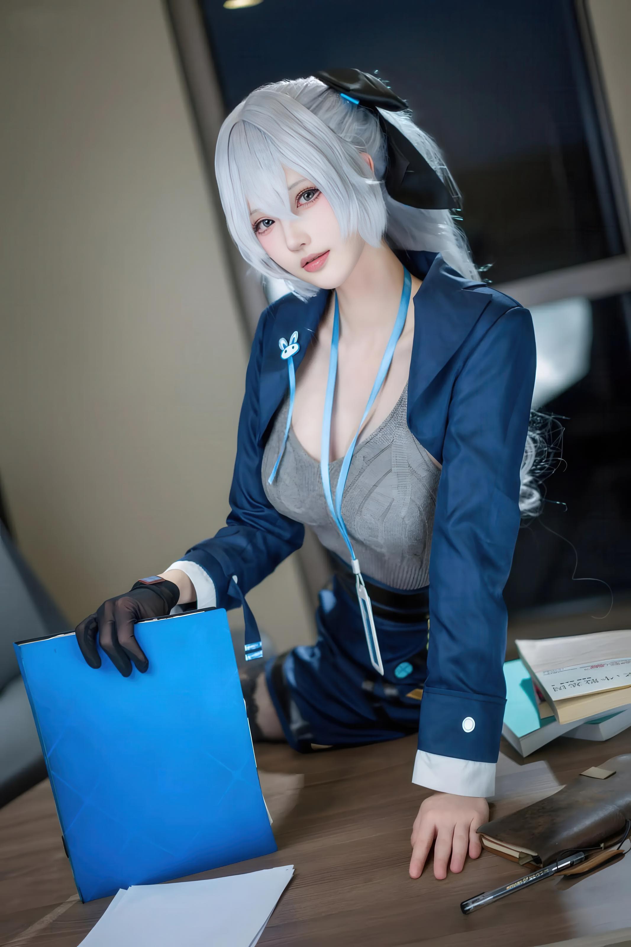 175-014_002-ma744ph9pfgqujvl 175-014_002-ma744ph9pfgqujvl