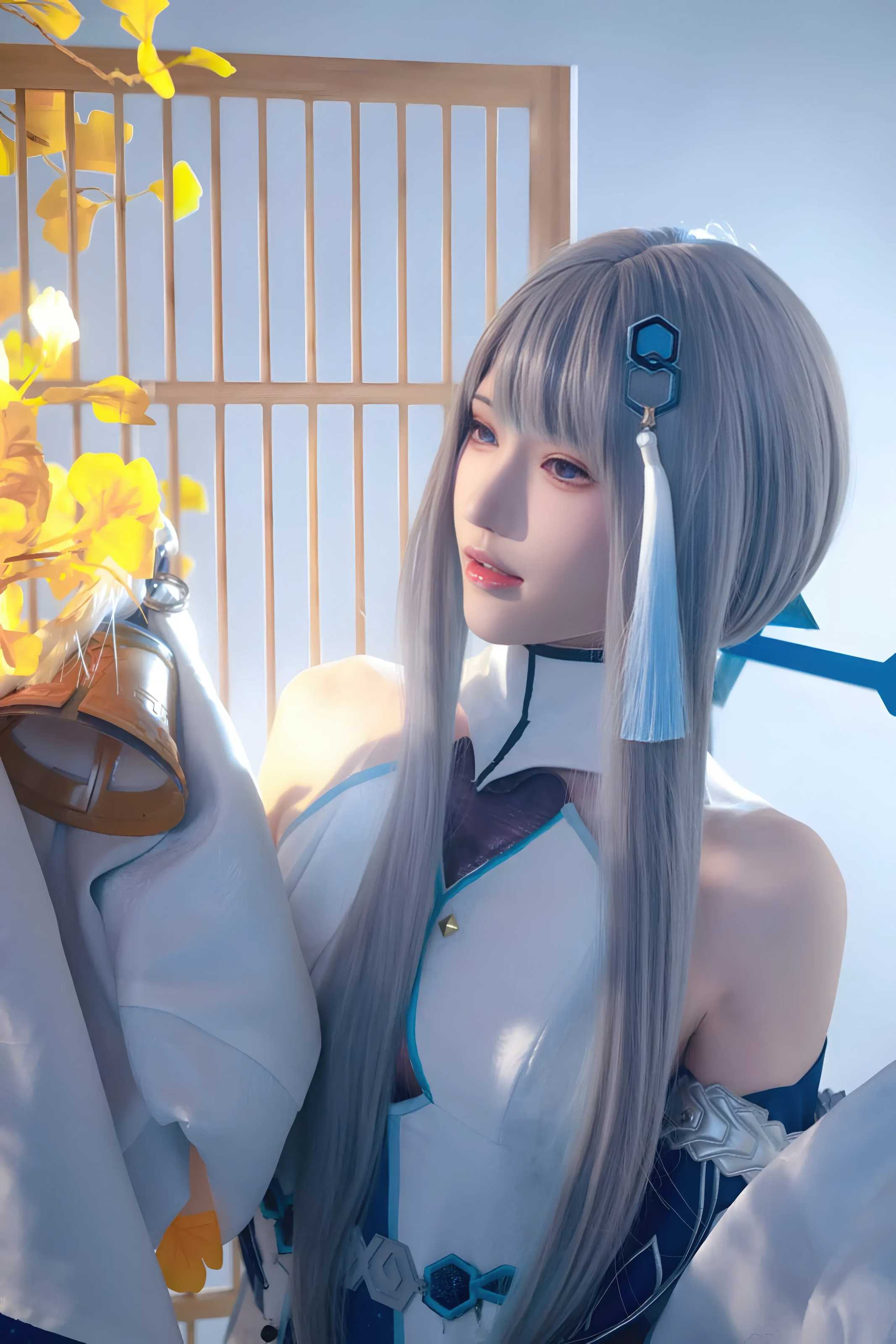 175-016_002-mavo7cvu3pd0hnwp 175-016_002-mavo7cvu3pd0hnwp