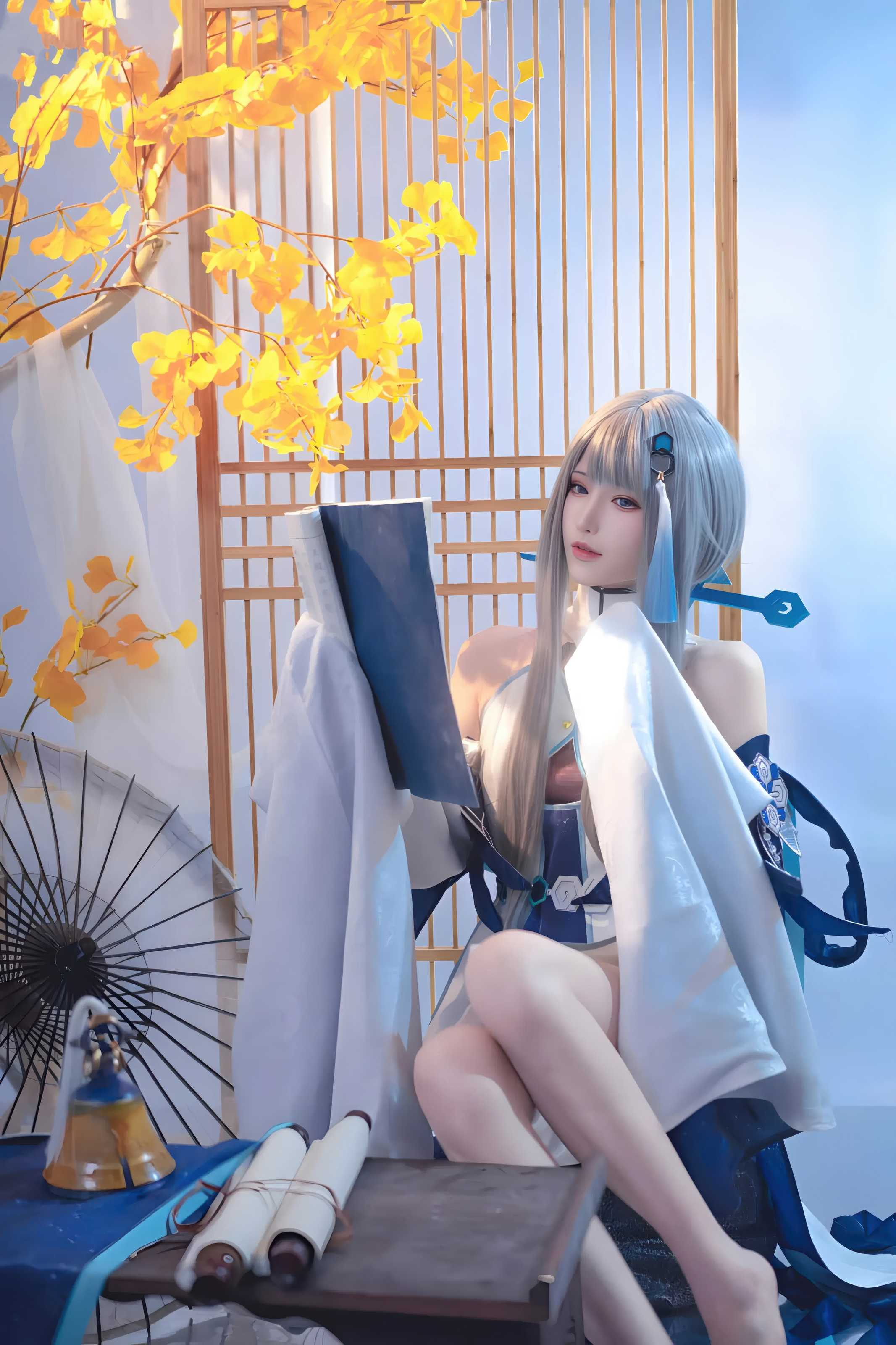 175-016_004-gnsu74jjxyfkuah7 175-016_004-gnsu74jjxyfkuah7