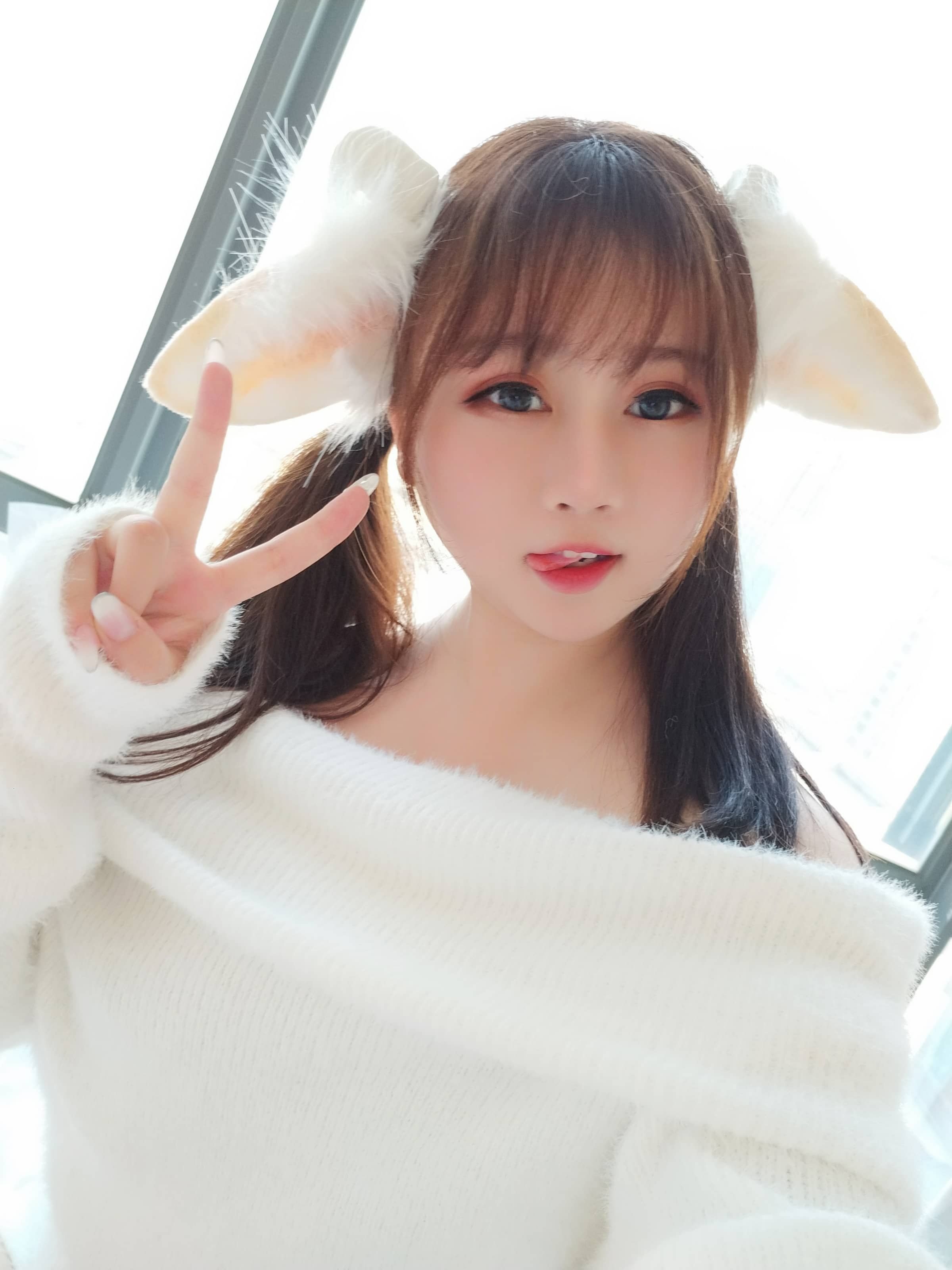 是依酱吖_全部写真作品合集|更新至 87 期