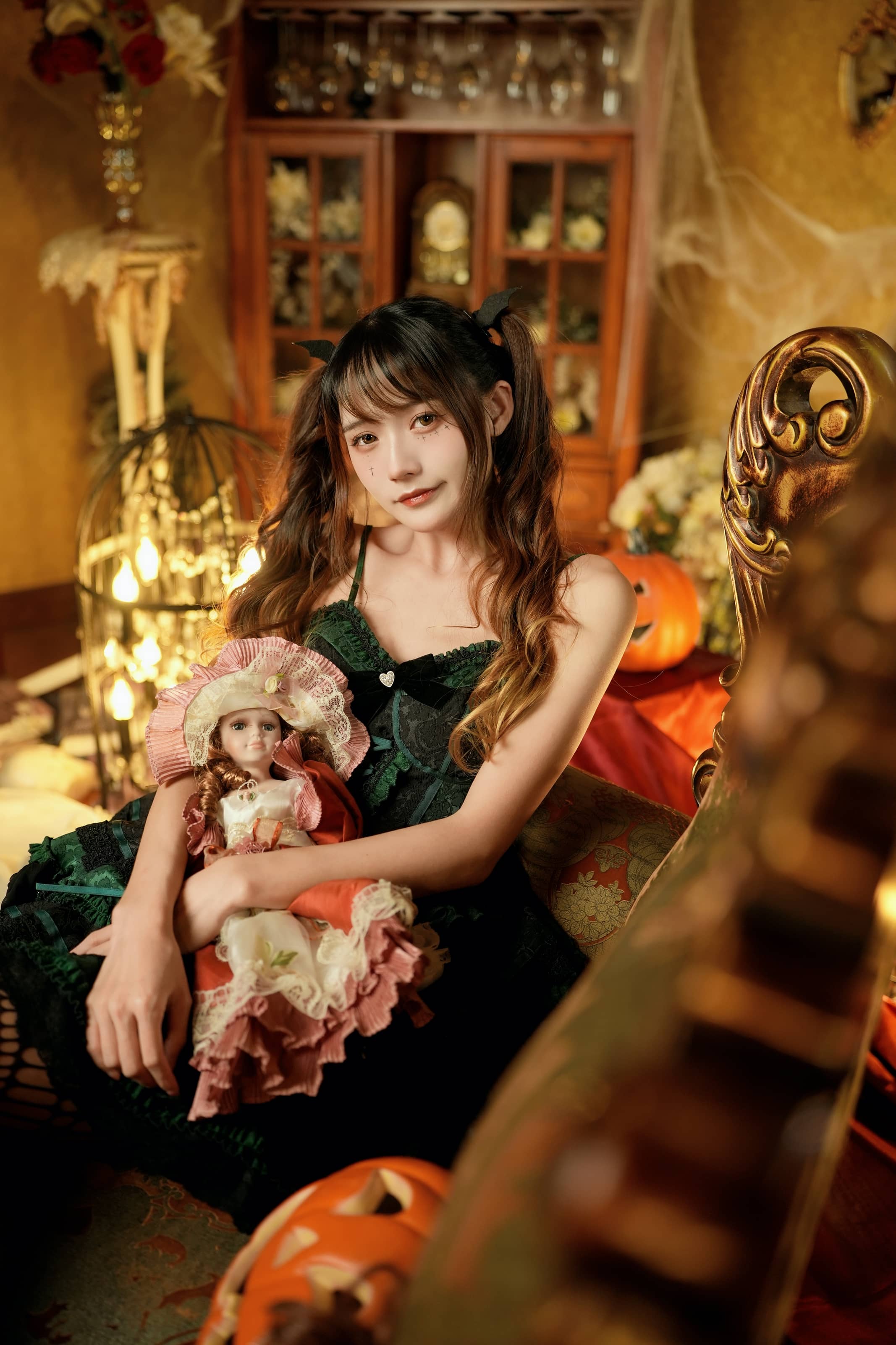 260-133_003-cc84wwd1f53ebmjl 260-133_003-cc84wwd1f53ebmjl