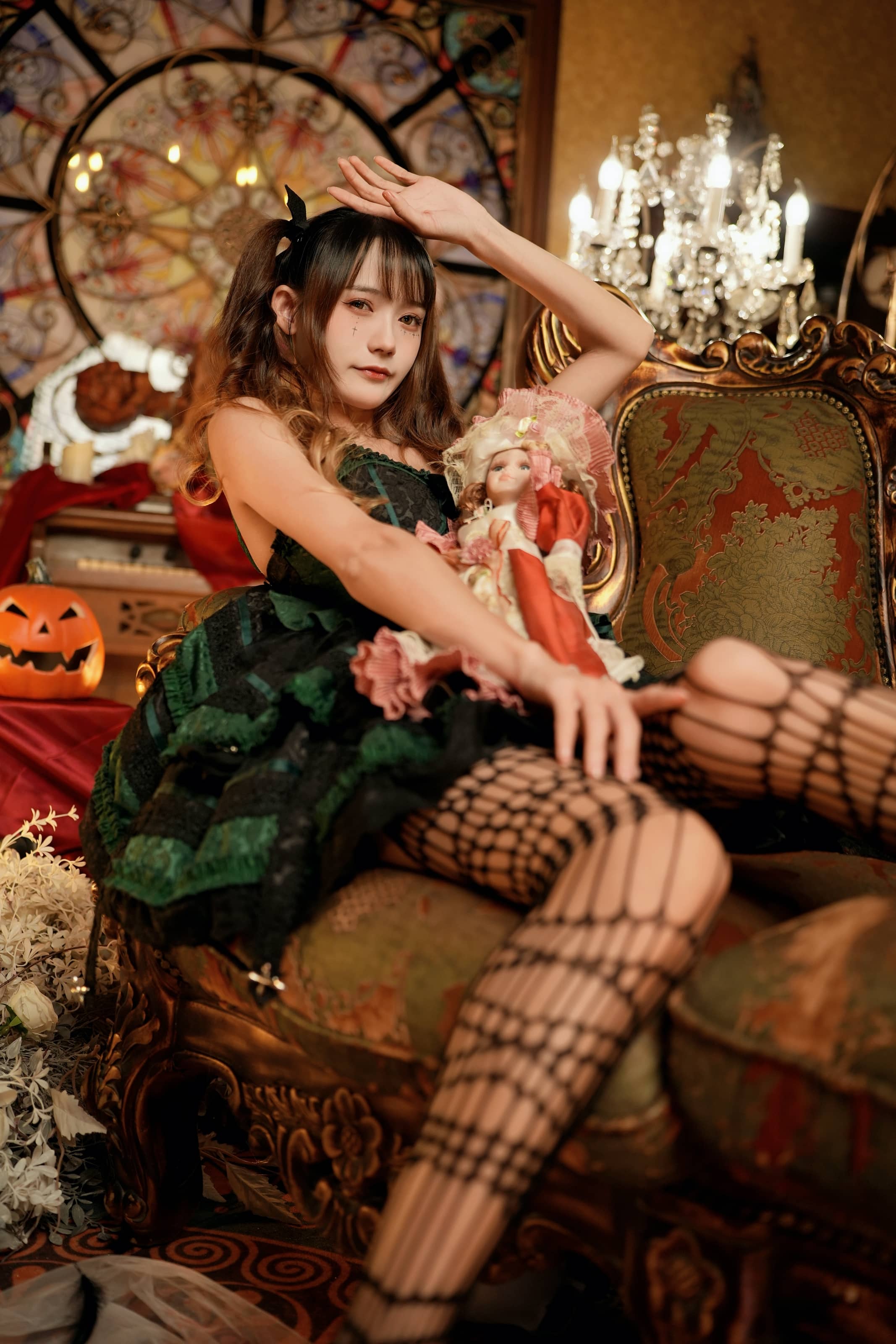 260-133_004-ipi9zl1gqe0uosgp 260-133_004-ipi9zl1gqe0uosgp