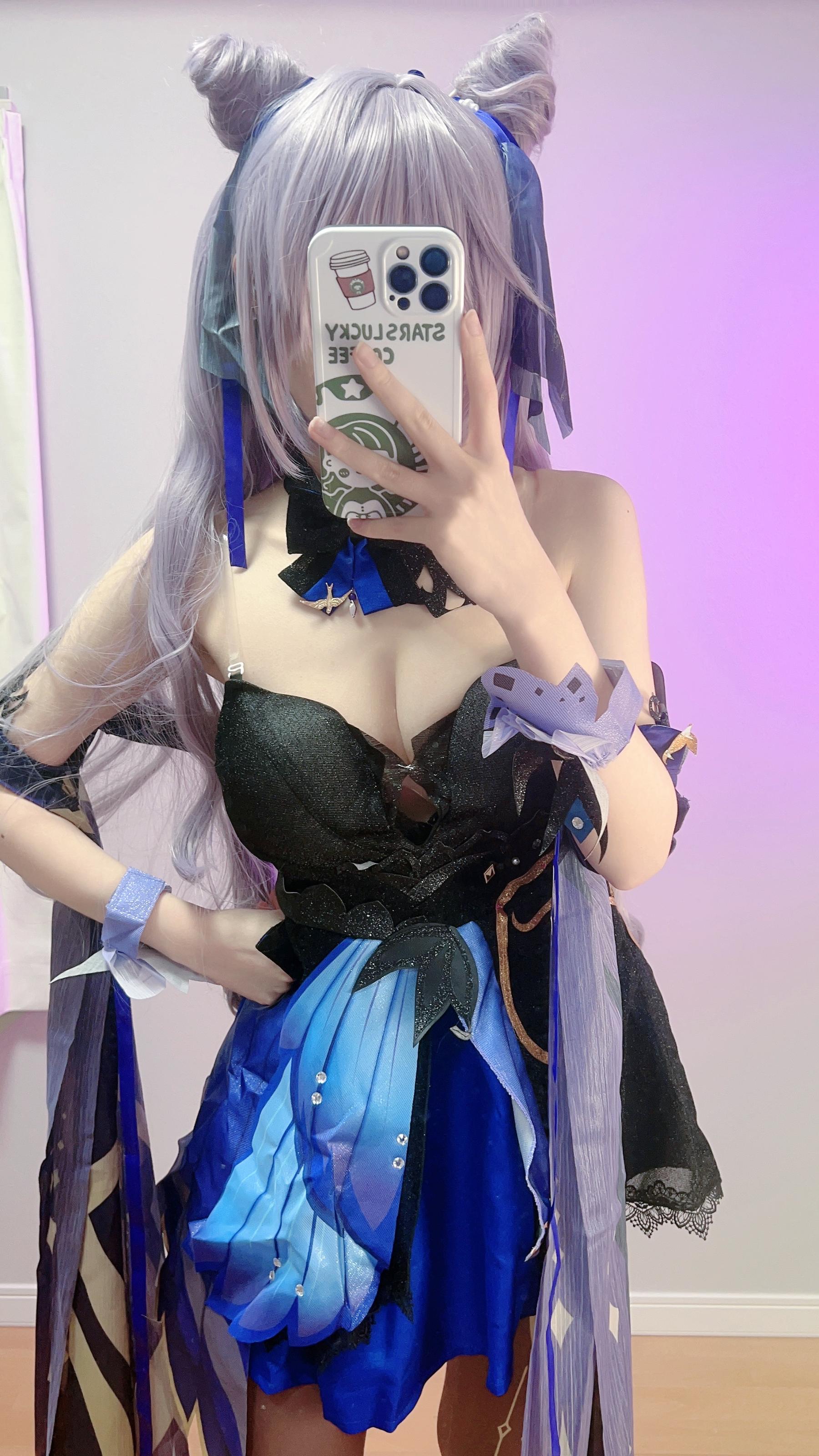 284-062_004-dukt57jv0e1w6qsa 284-062_004-dukt57jv0e1w6qsa