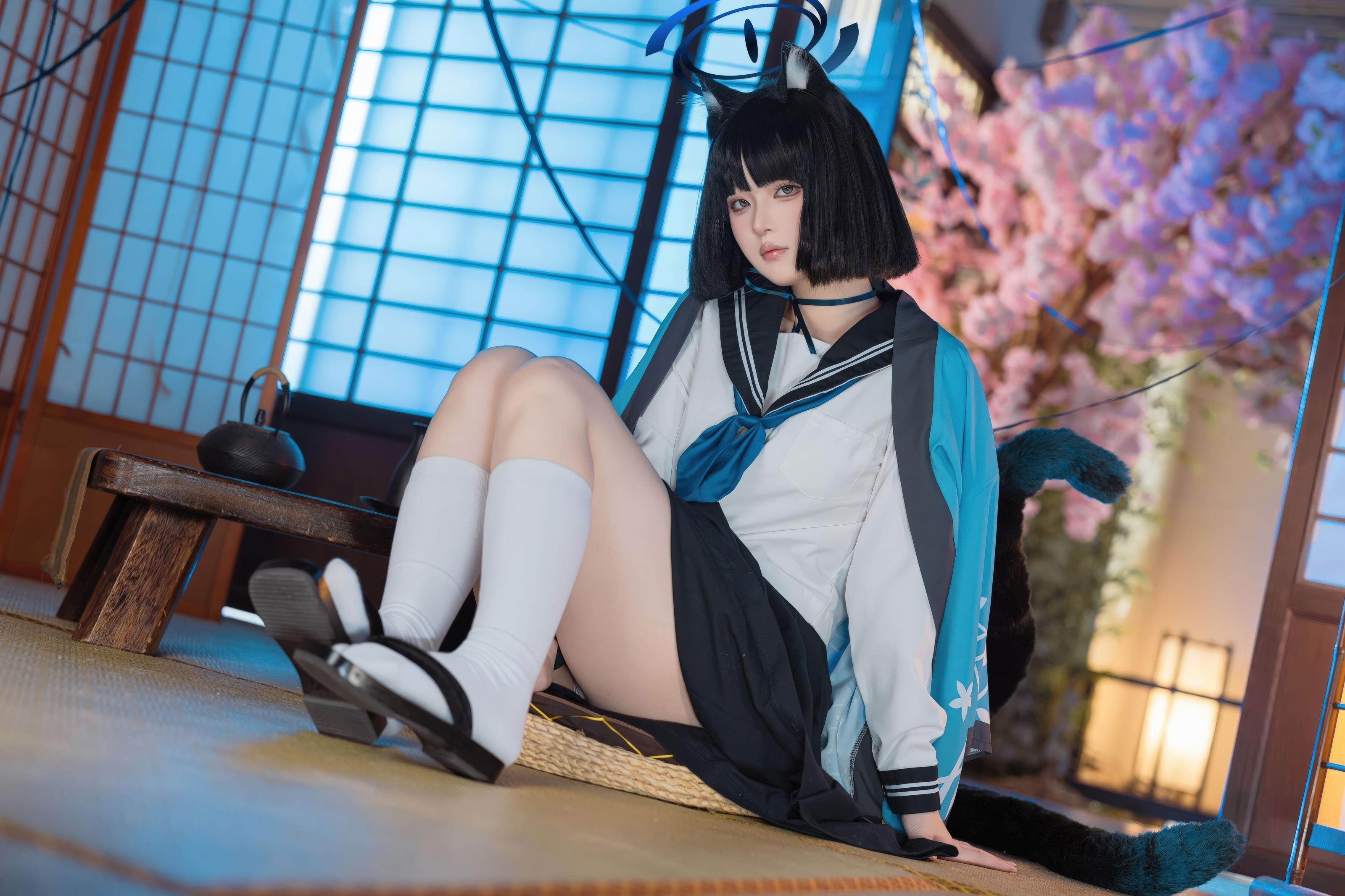 320-054_003-ctei1x298fxujw5s 320-054_003-ctei1x298fxujw5s