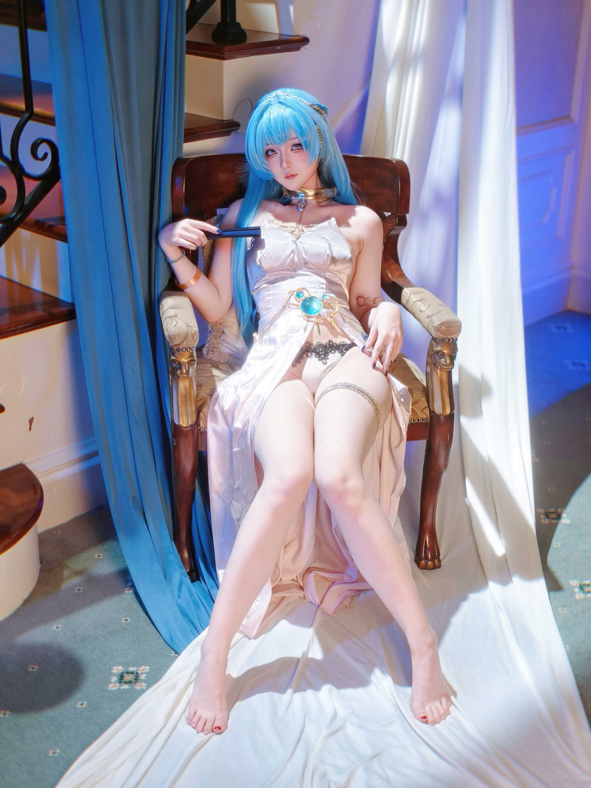 320-058_004-g2w22cd32z9mj22e 320-058_004-g2w22cd32z9mj22e