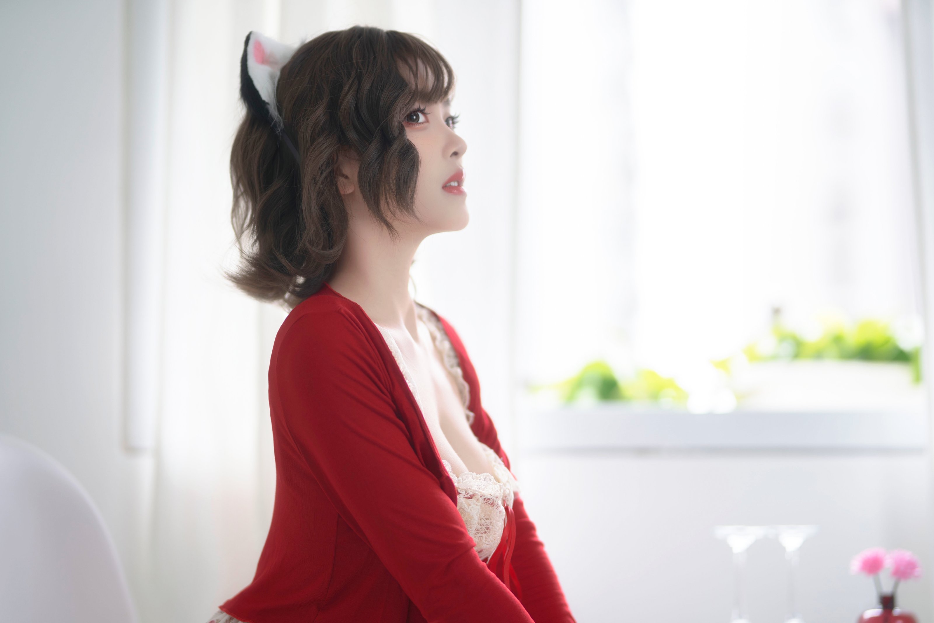 324-033_003-h3dlocz3b62k9okb 324-033_003-h3dlocz3b62k9okb