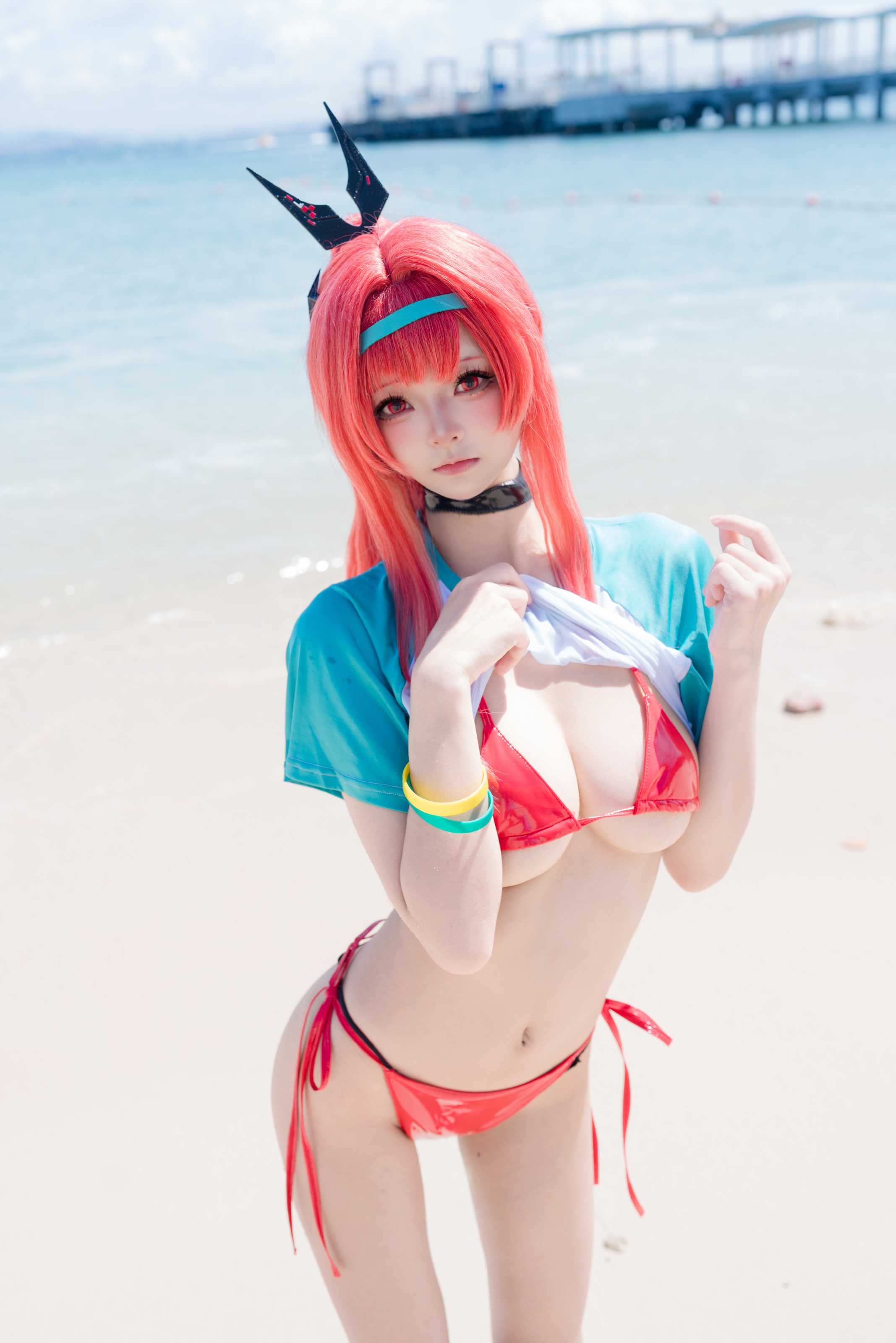 327-037_002-66z4fe1rwbjvgw2y 327-037_002-66z4fe1rwbjvgw2y