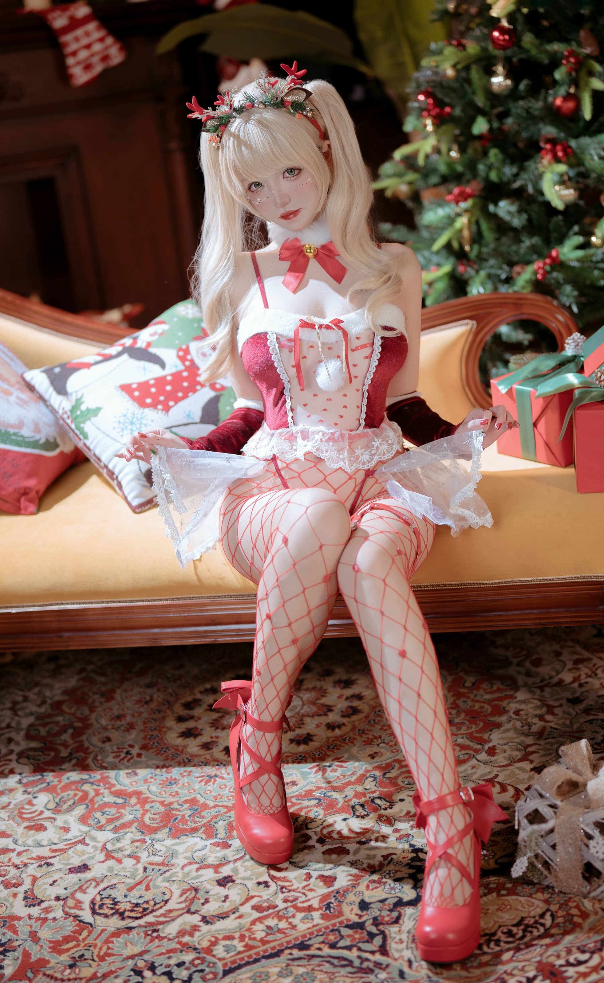 336-060_002-sgdafje90d1ko9ye 336-060_002-sgdafje90d1ko9ye